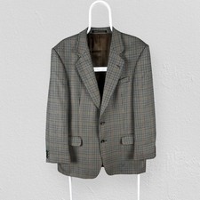 Giacca blazer vintage St