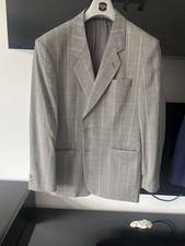 Giacca blazer Varteks