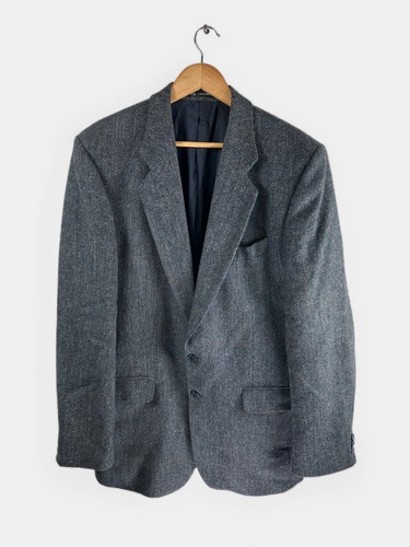 Giacca blazer uomo chatsworth - blazer,