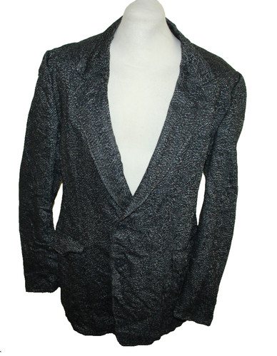 Giacca shipley tweed uomo - giacca,