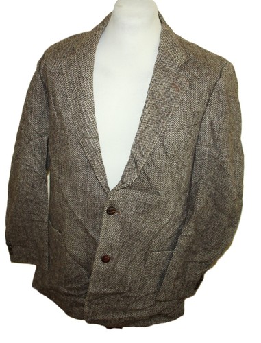 Giacca bellini tweed - giacca,