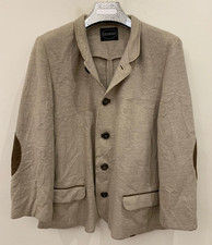 Maglione giacca vintage