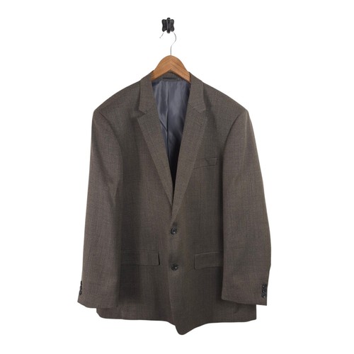Giacca blazer uomo skopes - giacca,