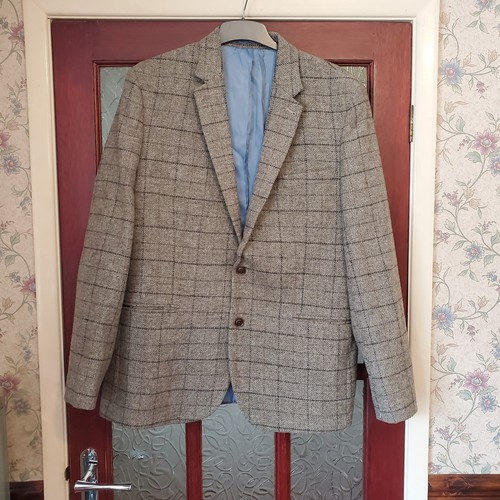 Blazer marks spencer moon - &,