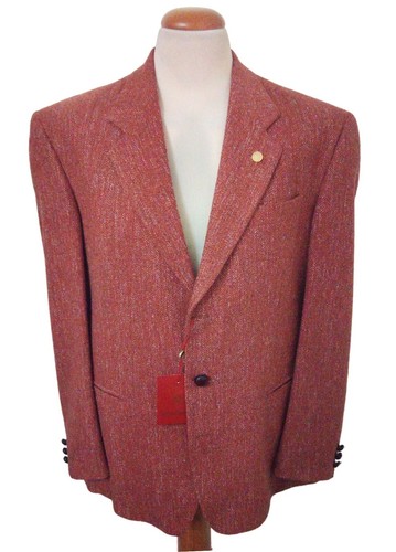 Renato balestra giacca - renato, uomo