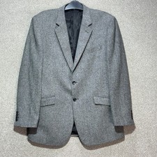 Giacca Brook Taverner Moon