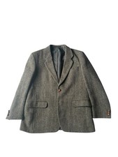 Blazer vintage Bhs Harris