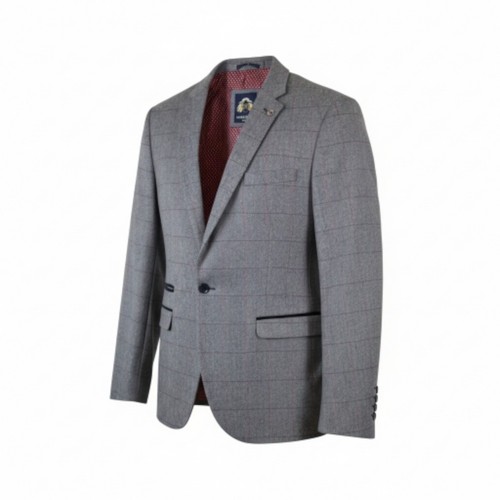Giacca blazer uomo - , marc