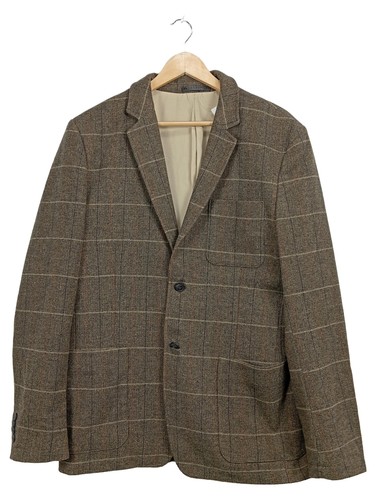 Jack jones giacca uomo - &,