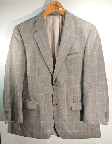 Digel giacca sakko tweed - giacca,