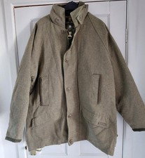 Laird of Kilkelly giacca