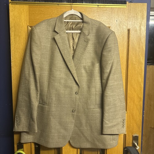 Giacca brook taverner - taverner, tweed