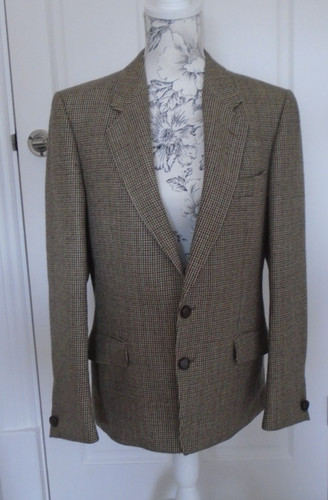 Giacca sportiva uomo skopes - sportiva,