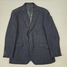 Giacca uomo M&S Sartorial Moon