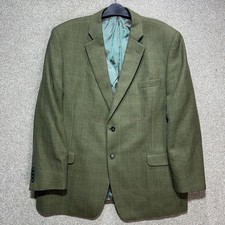Giacca Brook Taverner tweed