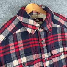 Giacca Fat Face uomo media