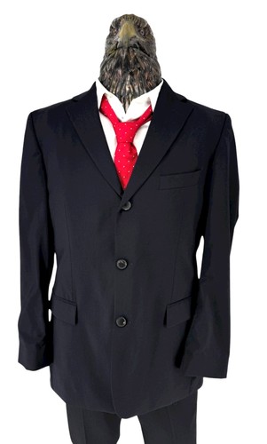 Hugo boss uomini - boss,