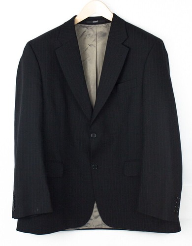 Digel blazer uomo - blazer,