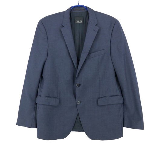 Digel giacca blazer - digel,