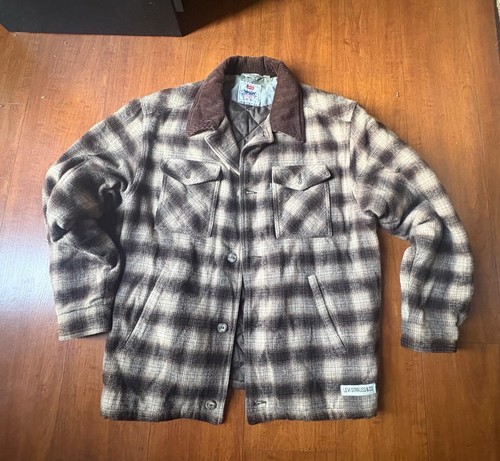Levi giacca uomo - levi's,