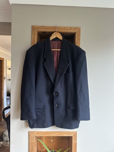 Giacca blazer uomo cutler - blazer,