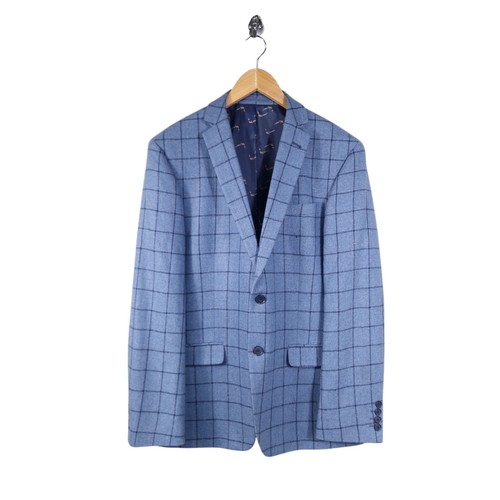 Giacca blazer uomo - , racing