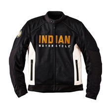 Giacca Motociclista Uomo Nuova