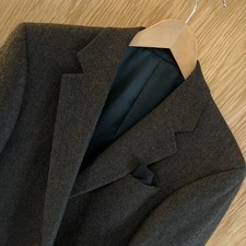 Giacca Marks & Spencers pura