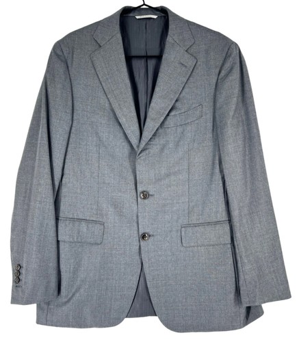 Canali milano uomo - uomo, giacca
