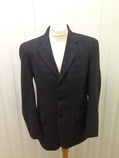 Blazer/Giacca LUCA ROSSI TWERD