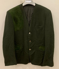 Maglione giacca vintage Ritex