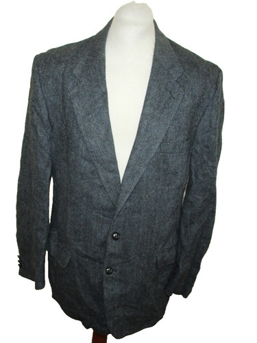 Giacca tweed sears uomo - sears,