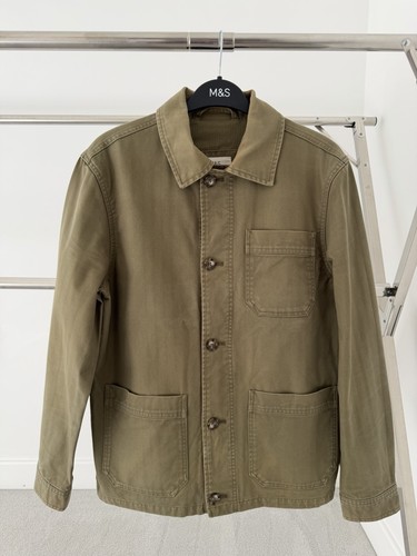 Giacca uomo marks spencer - uomo,