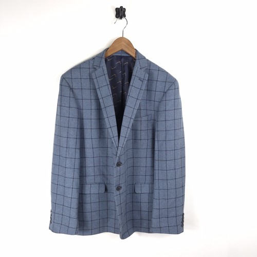 Giacca blazer uomo - , racing