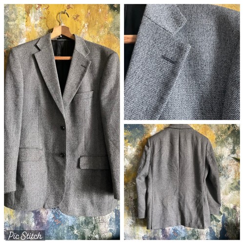 Giacca uomo taglia blazer - taglia,
