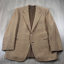 Giacca blazer tweed Bonetti by