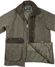 Scats Countrywear Giacca Uomo