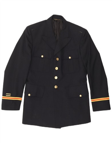 Giacca blazer uomo - , bottoni