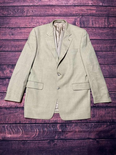 Giacca blazer uomo bernhardt - giacca,