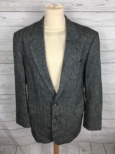 Giacca uomo vintage - ,