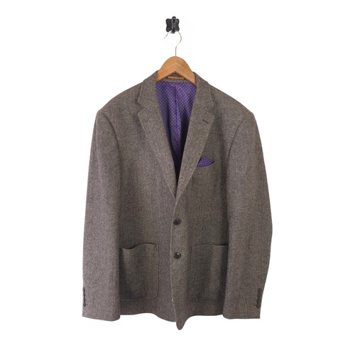 Giacca blazer uomo skopes - giacca,
