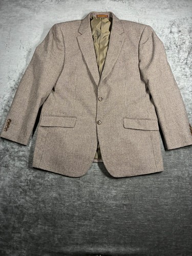Giacca blazer skopes - blazer, corbridge
