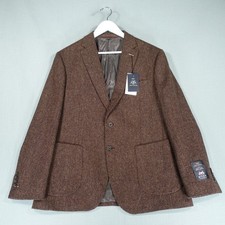 Blazer uomo Marks & Spencer