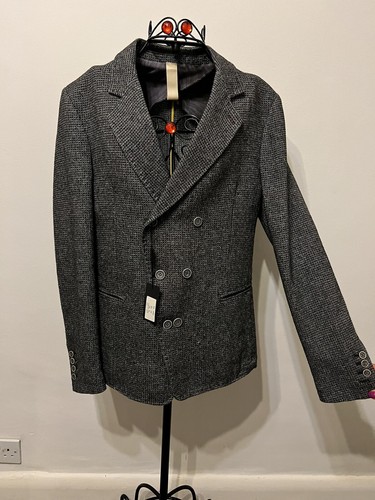Blazer giacca jean luc - blazer/giacca,