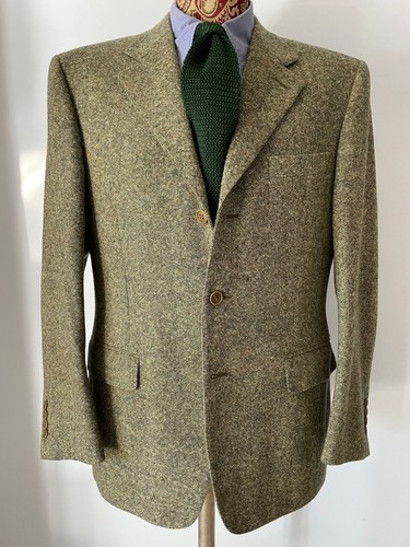 Giacca uomo canali - giacca, 3
