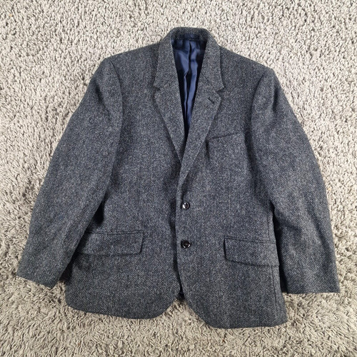 Marks and spencer blazer - spencer, uomo