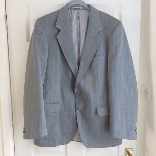 Giacca blazer sartoriale - , magee
