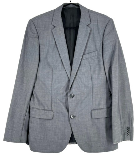 Hugo boss alim2 - boss, herren