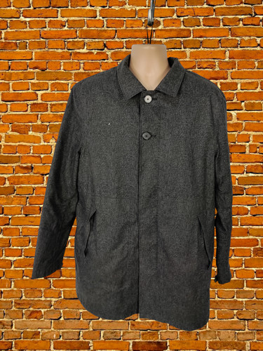 Cappotto giacca uomo - giacca, m&s