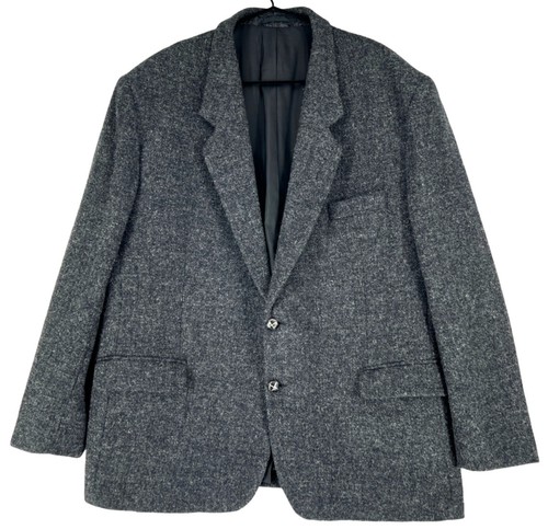 Giacca blazer uomo harris - uomo,